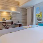 Pestana Premium & Golf Ξενοδοχείο