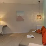 Pestana Premium & Golf 5* Alvor