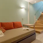 Ξενοδοχείο Pestana Premium & Golf Alvor