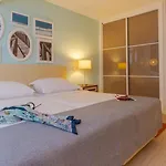 Pestana Premium & Golf Ξενοδοχείο