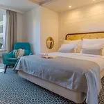 Ξενοδοχείο Pestana Premium & Golf Alvor
