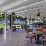Ξενοδοχείο Pestana Premium & Golf