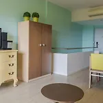 Ξενοδοχείο Pestana Premium & Golf 5*