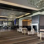Pestana Premium & Golf 5*