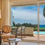 Pestana Premium & Golf Alvor