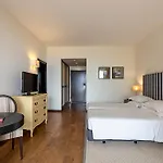 Pestana Premium & Golf