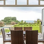 Pestana Premium & Golf Alvor
