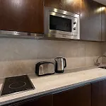 Hotel Pestana Premium & Golf