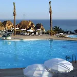 Pestana Premium & Golf Alvor