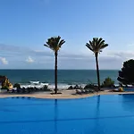 Pestana Premium & Golf Ξενοδοχείο 5*