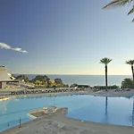 Pestana Premium & Golf Ξενοδοχείο 5*