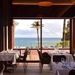 Pestana Premium & Golf Ξενοδοχείο 5*