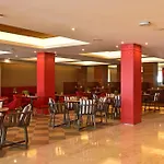 Ξενοδοχείο Pestana Premium & Golf 5*