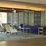 Pestana Premium & Golf Alvor