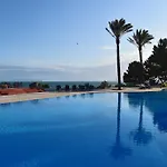 Ξενοδοχείο Pestana Premium & Golf 5*