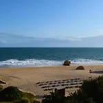 Ξενοδοχείο Pestana Premium & Golf Alvor