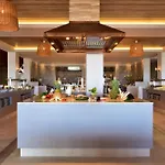 Pestana Premium & Golf Alvor