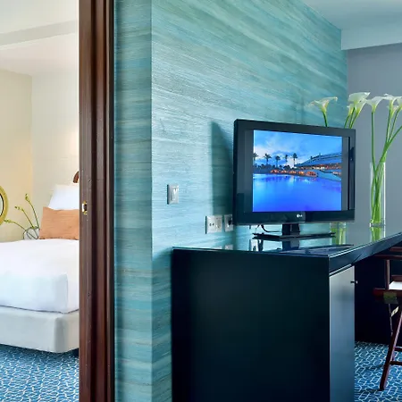 Hotel Pestana Premium & Golf Alvor