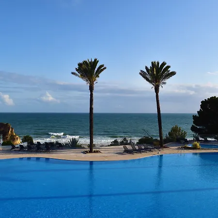 Pestana Premium & Golf Hotel 5*