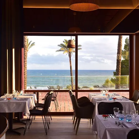 Pestana Premium & Golf Hotel 5*