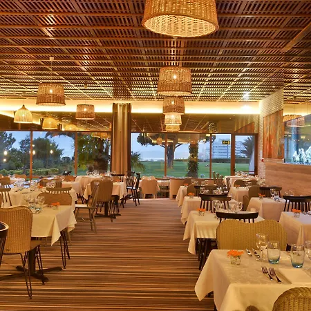 Pestana Premium & Golf 5* Alvor