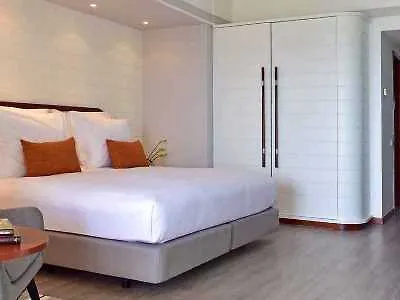 Pestana Premium & Golf 5* Alvor