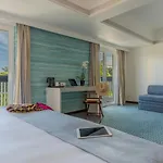Pestana Premium & Golf