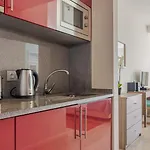 Pestana Premium & Golf