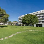 Pestana Premium & Golf Hotel 5*