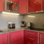 Hotel Pestana Premium & Golf