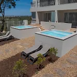 Pestana Premium & Golf