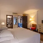 Pestana Premium & Golf 5*