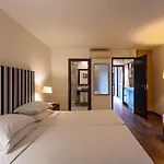 Pestana Premium & Golf Alvor