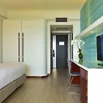 ホテル Pestana Premium & Golf