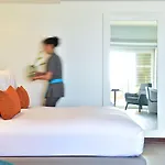 Pestana Premium & Golf 5* Alvor