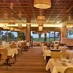 Pestana Premium & Golf 5* Alvor