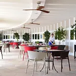 Pestana Premium & Golf ホテル アルヴォル