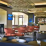 Pestana Premium & Golf 5*