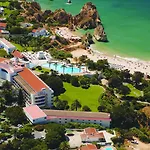 Pestana Premium & Golf ホテル アルヴォル