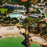 Pestana Premium & Golf ホテル