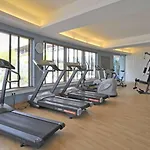 Pestana Premium & Golf ホテル
