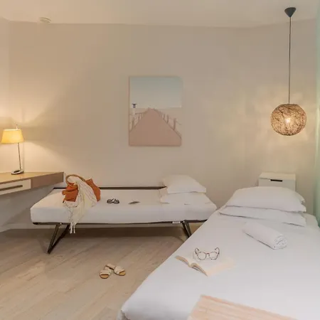 Pestana Premium & Golf Hotel Alvor