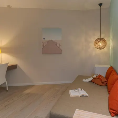 Pestana Premium Beach&golf 5* Alvor