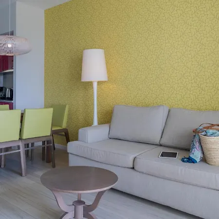 Pestana Premium & Golf