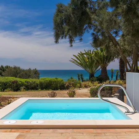 Hotel Pestana Premium & Golf 5*