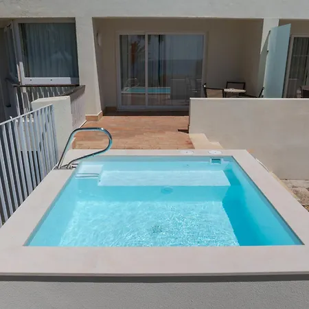 Pestana Premium & Golf Alvor