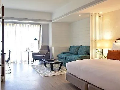 Pestana Premium & Golf Otel Alvor
