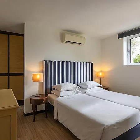 Pestana Premium & Golf Alvor