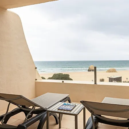 Hotel Pestana Premium & Golf