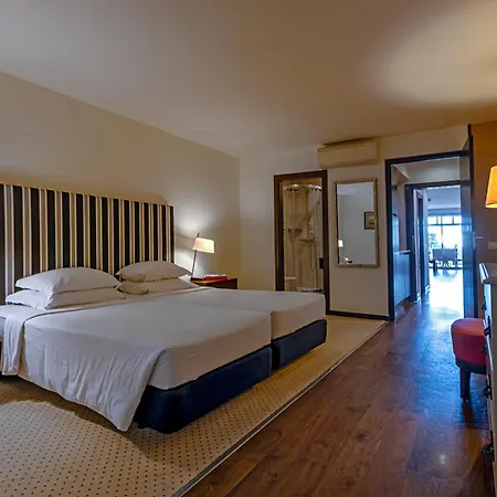Pestana Premium & Golf Hotel Alvor